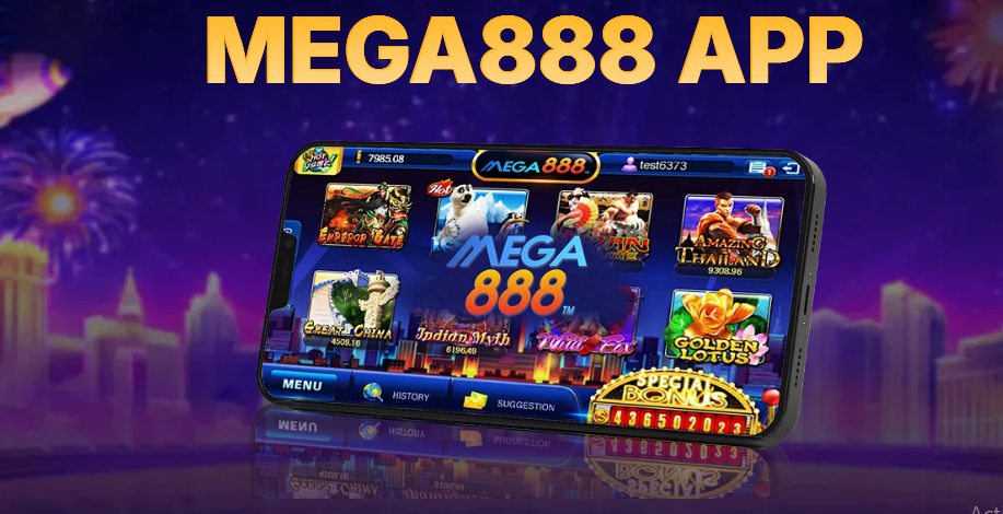 The Mobile Casino App That Lets You Enjoy Top Games Anytime Without Complicated Steps